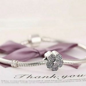 Image thumbnail 4